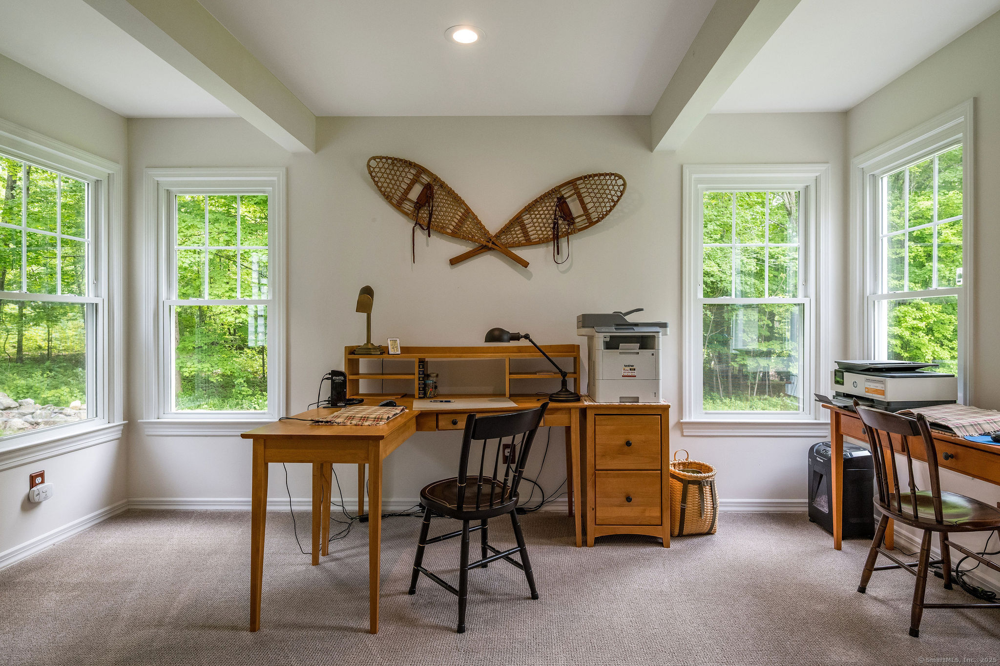 173 Bradley Corners Road