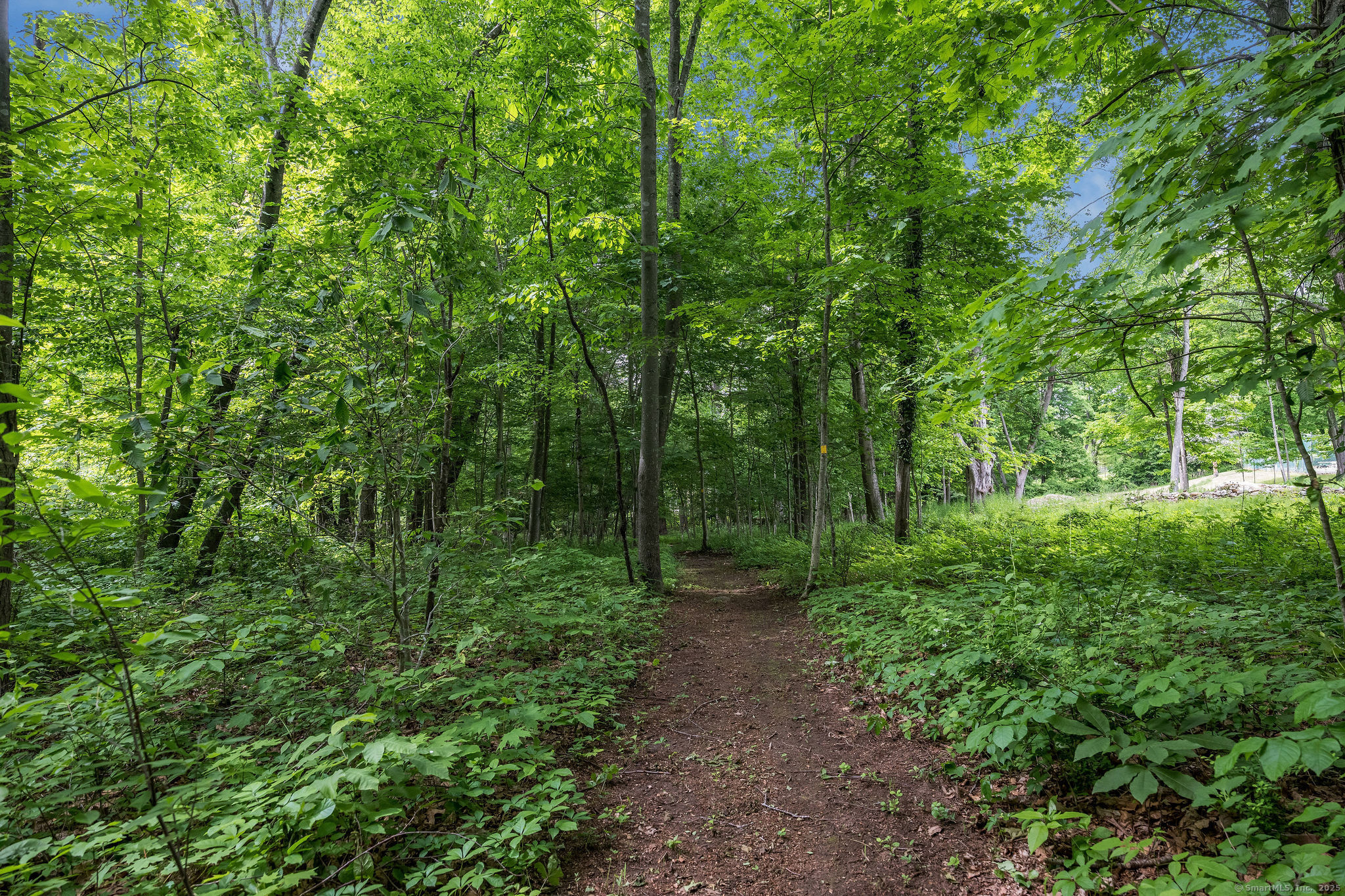 173 Bradley Corners Road