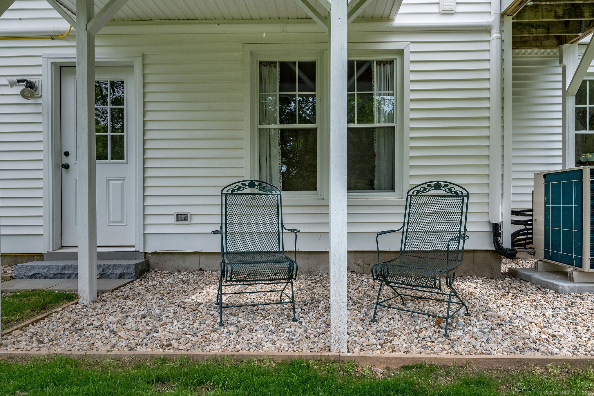 173 Bradley Corners Road
