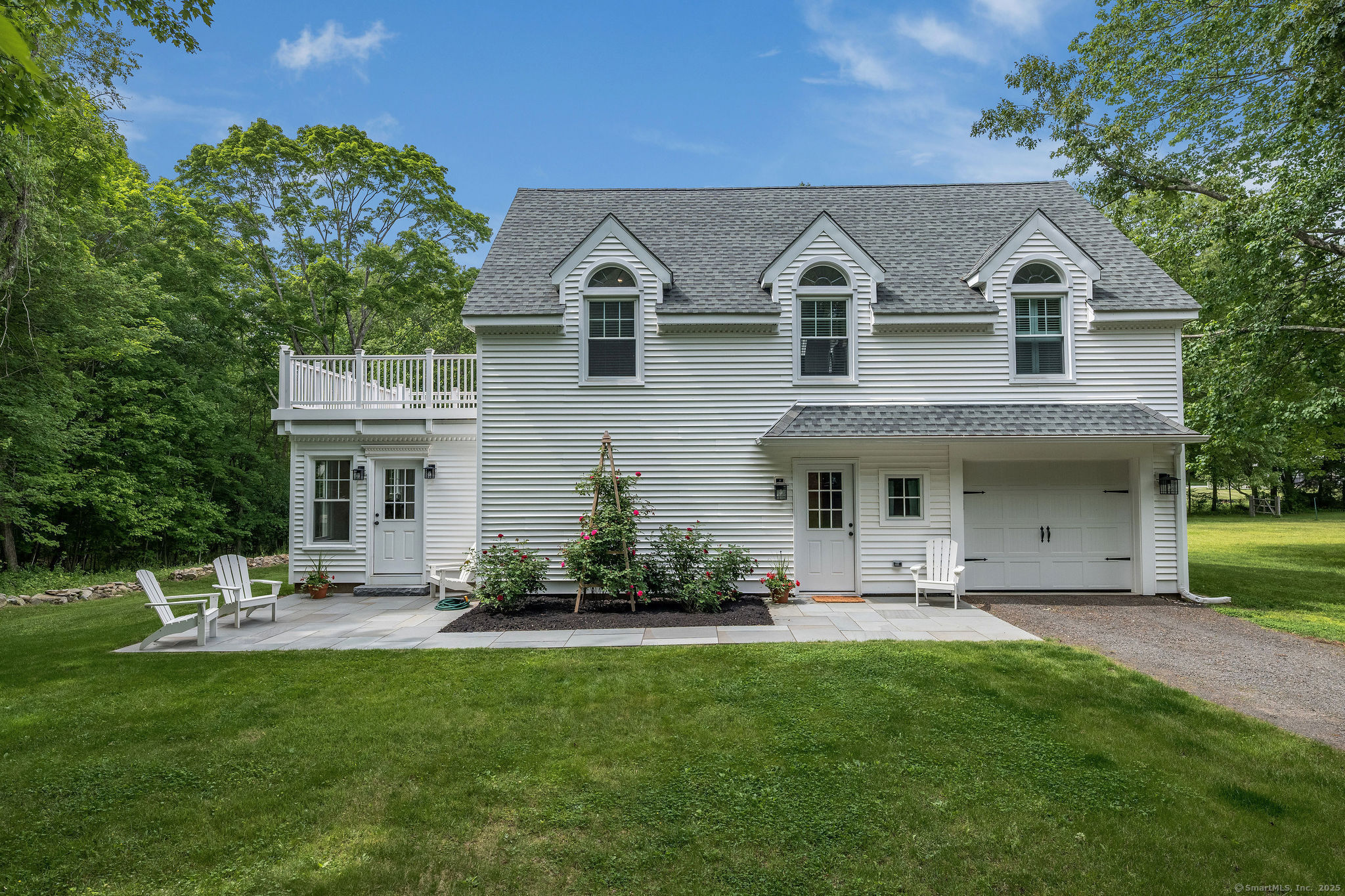 173 Bradley Corners Road