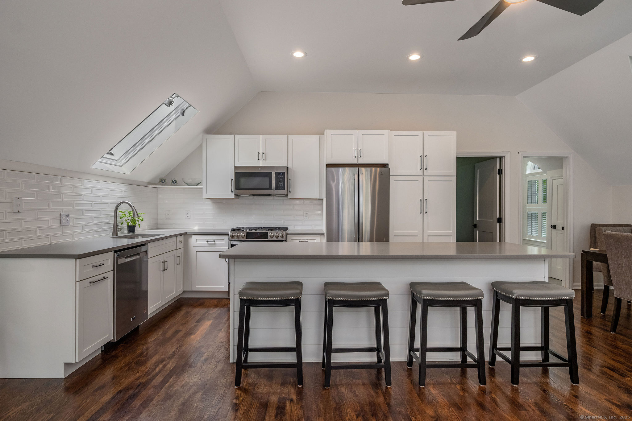 173 Bradley Corners Road