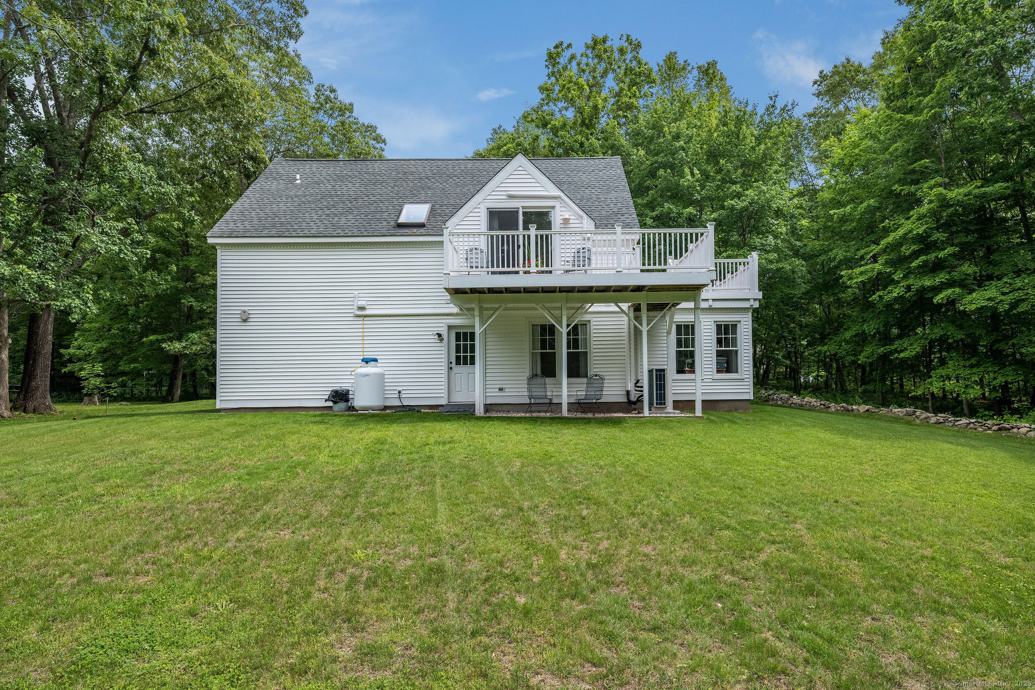 173 Bradley Corners Road