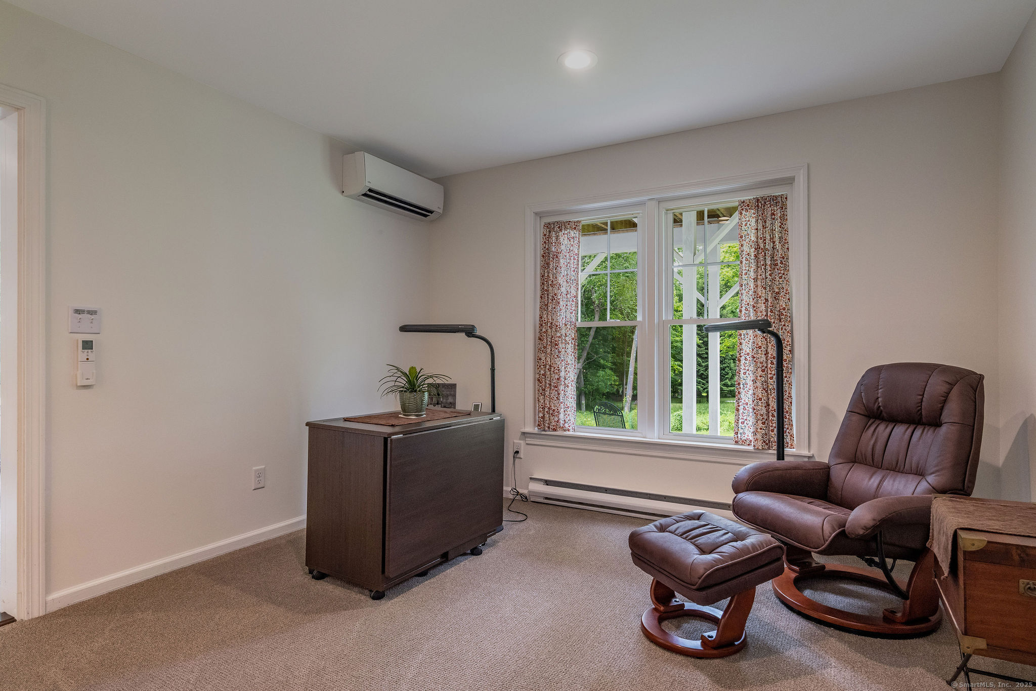 173 Bradley Corners Road