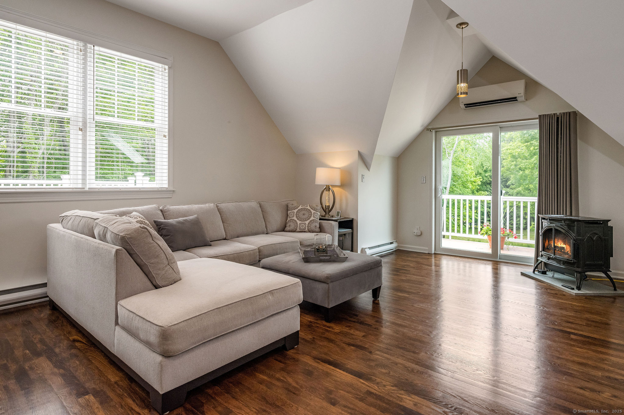 173 Bradley Corners Road