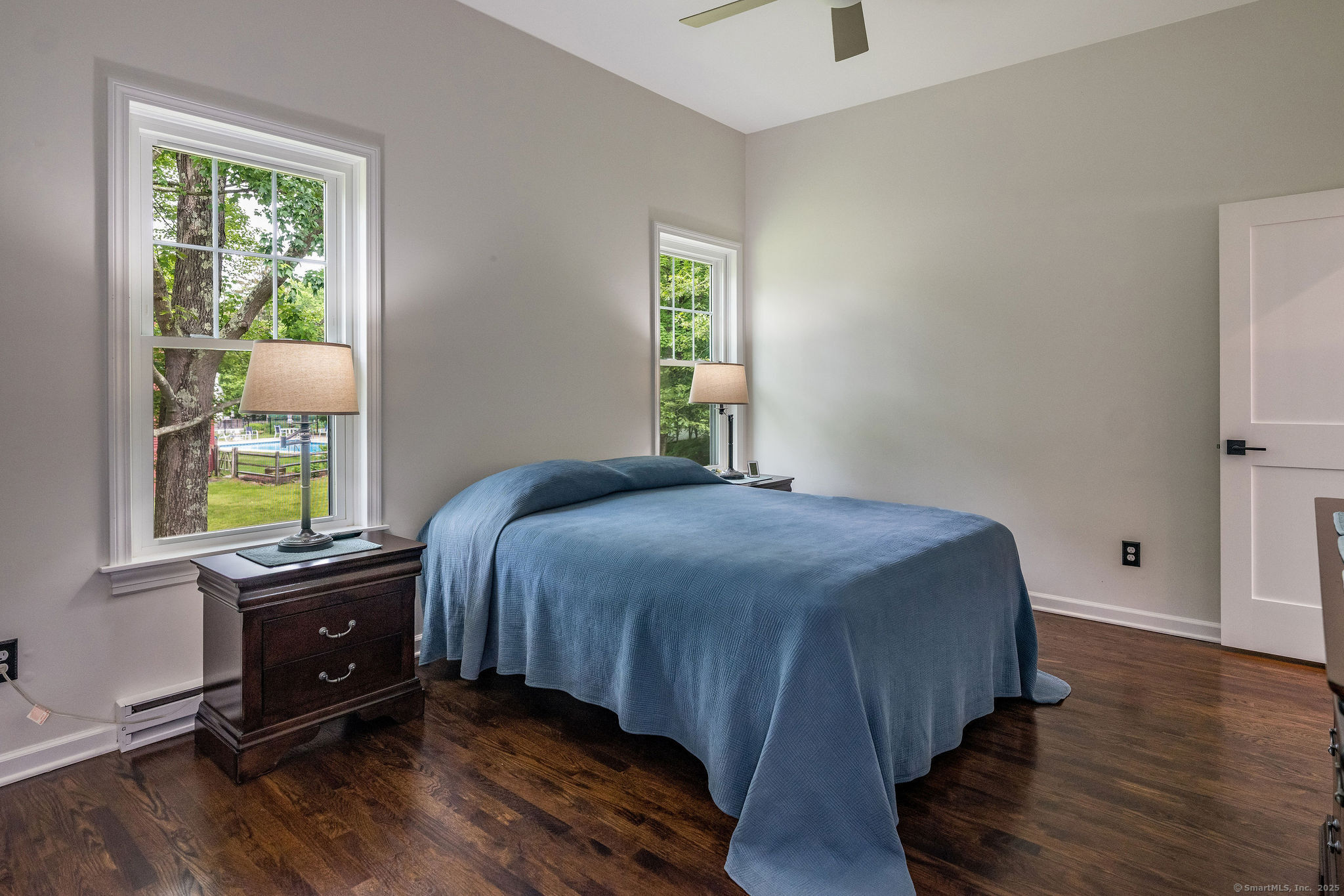 173 Bradley Corners Road