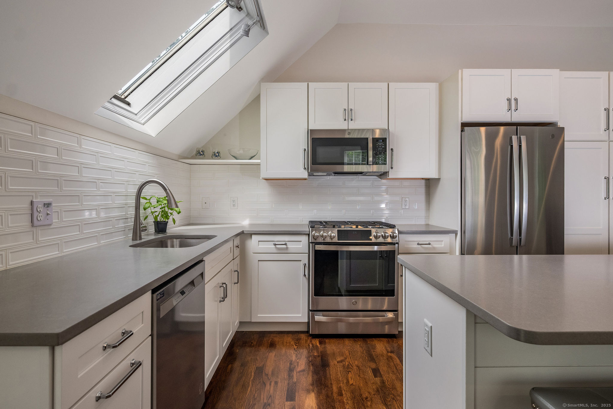 173 Bradley Corners Road
