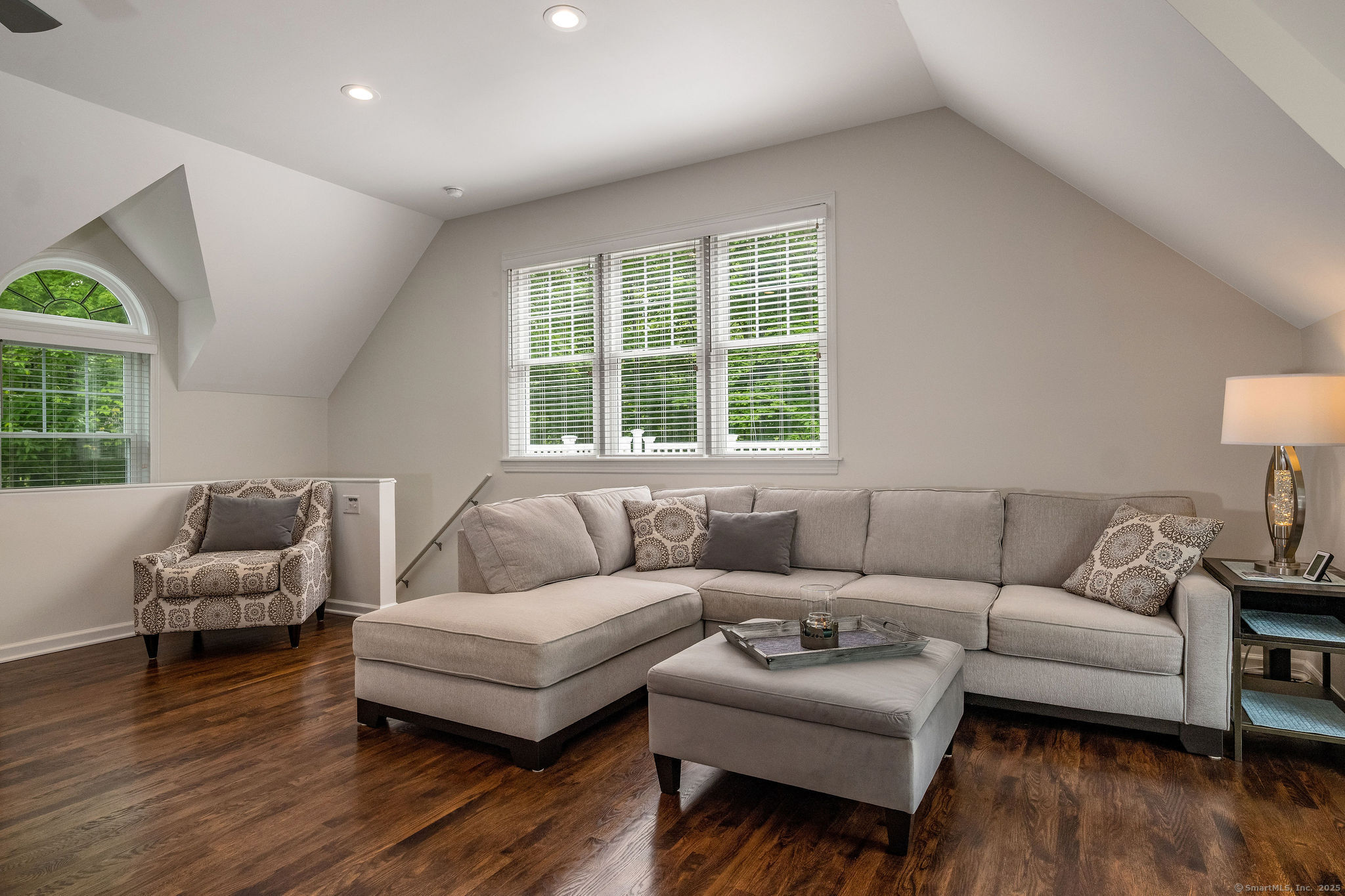 173 Bradley Corners Road
