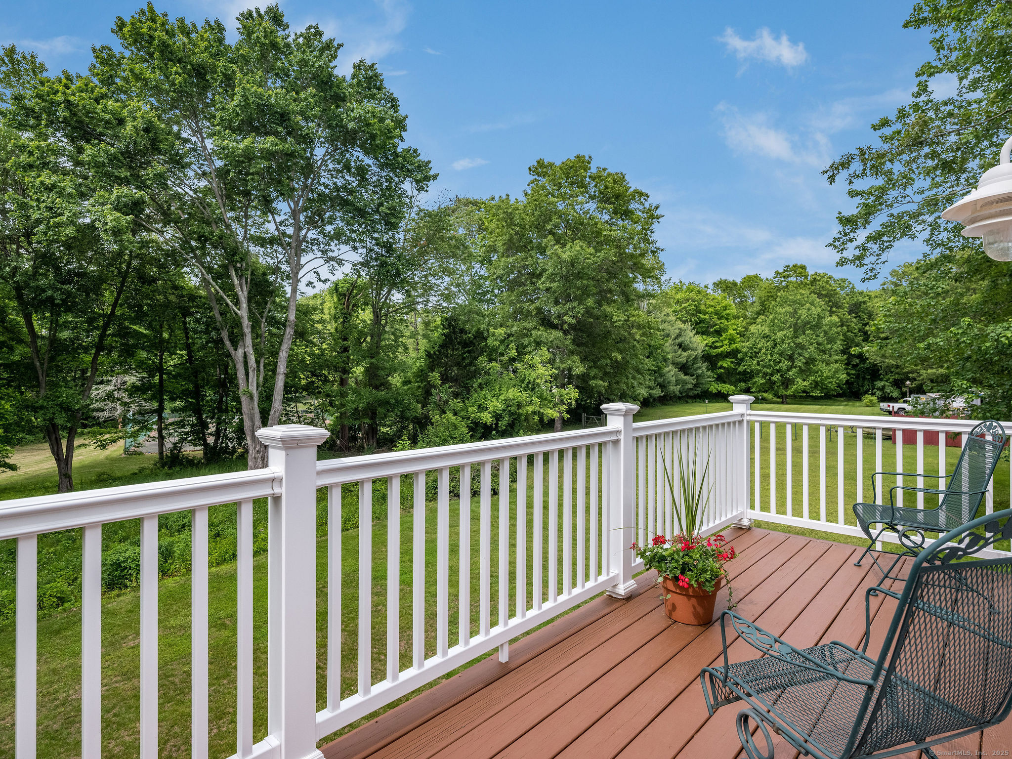 173 Bradley Corners Road