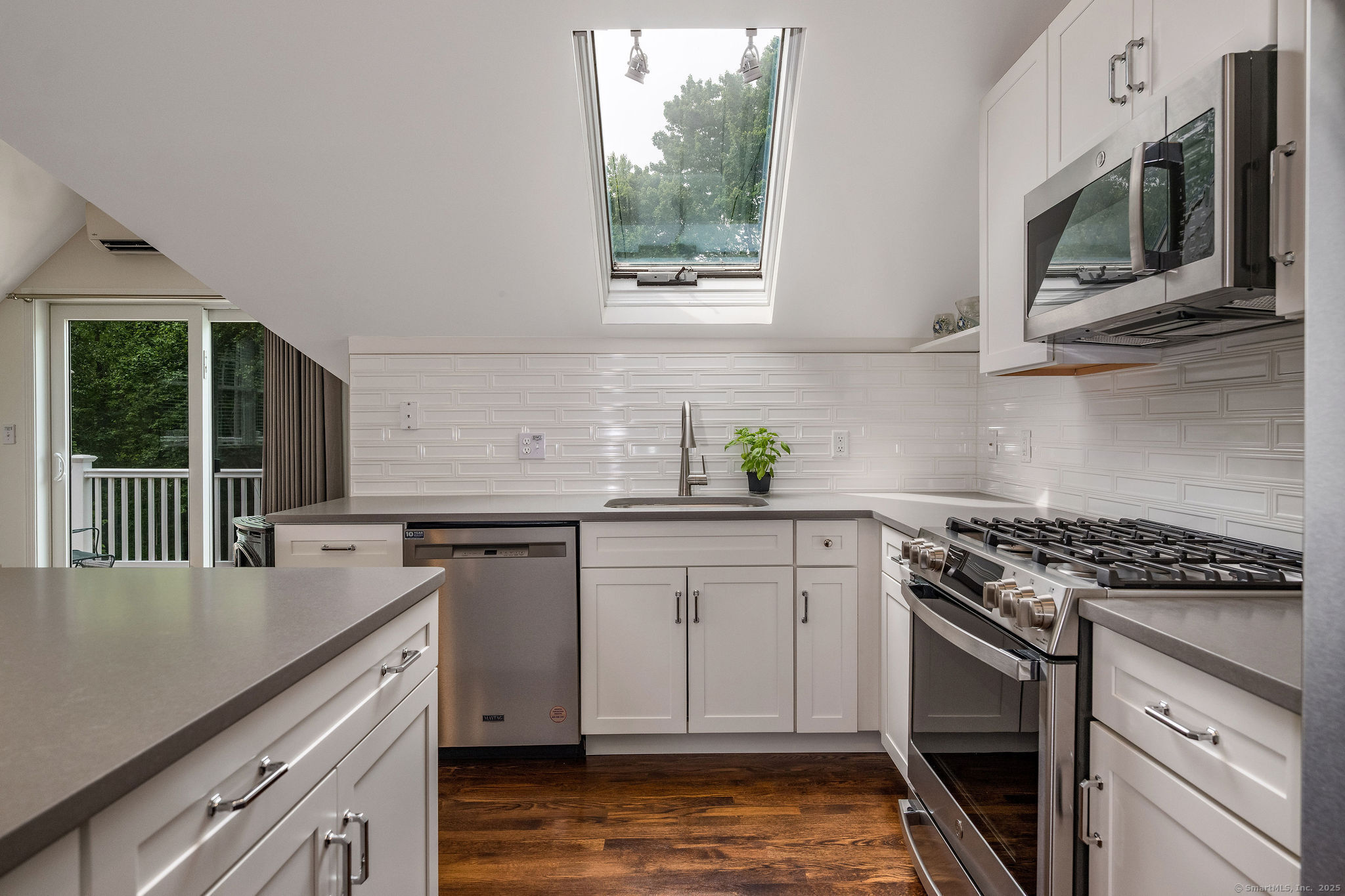 173 Bradley Corners Road