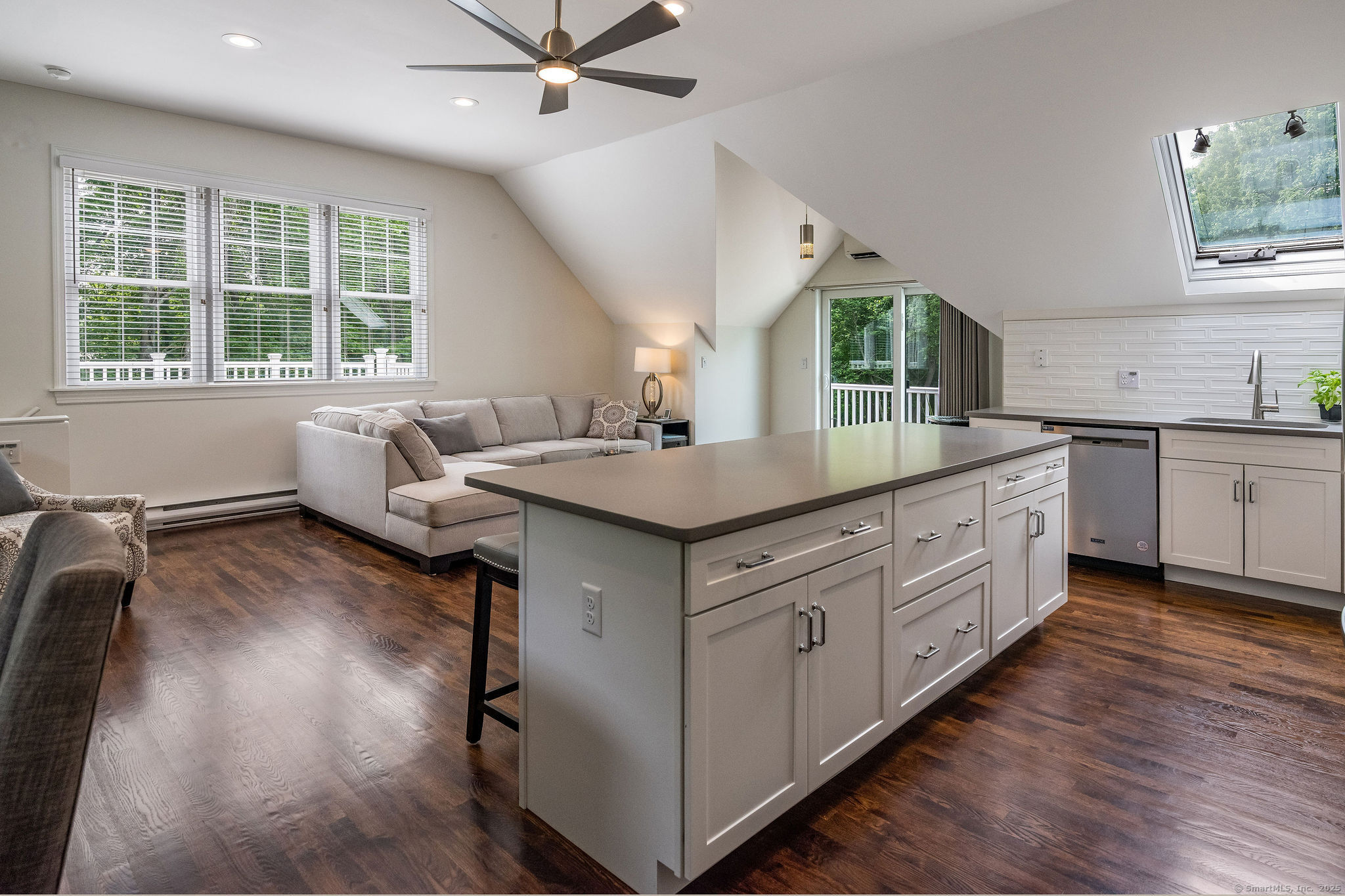 173 Bradley Corners Road