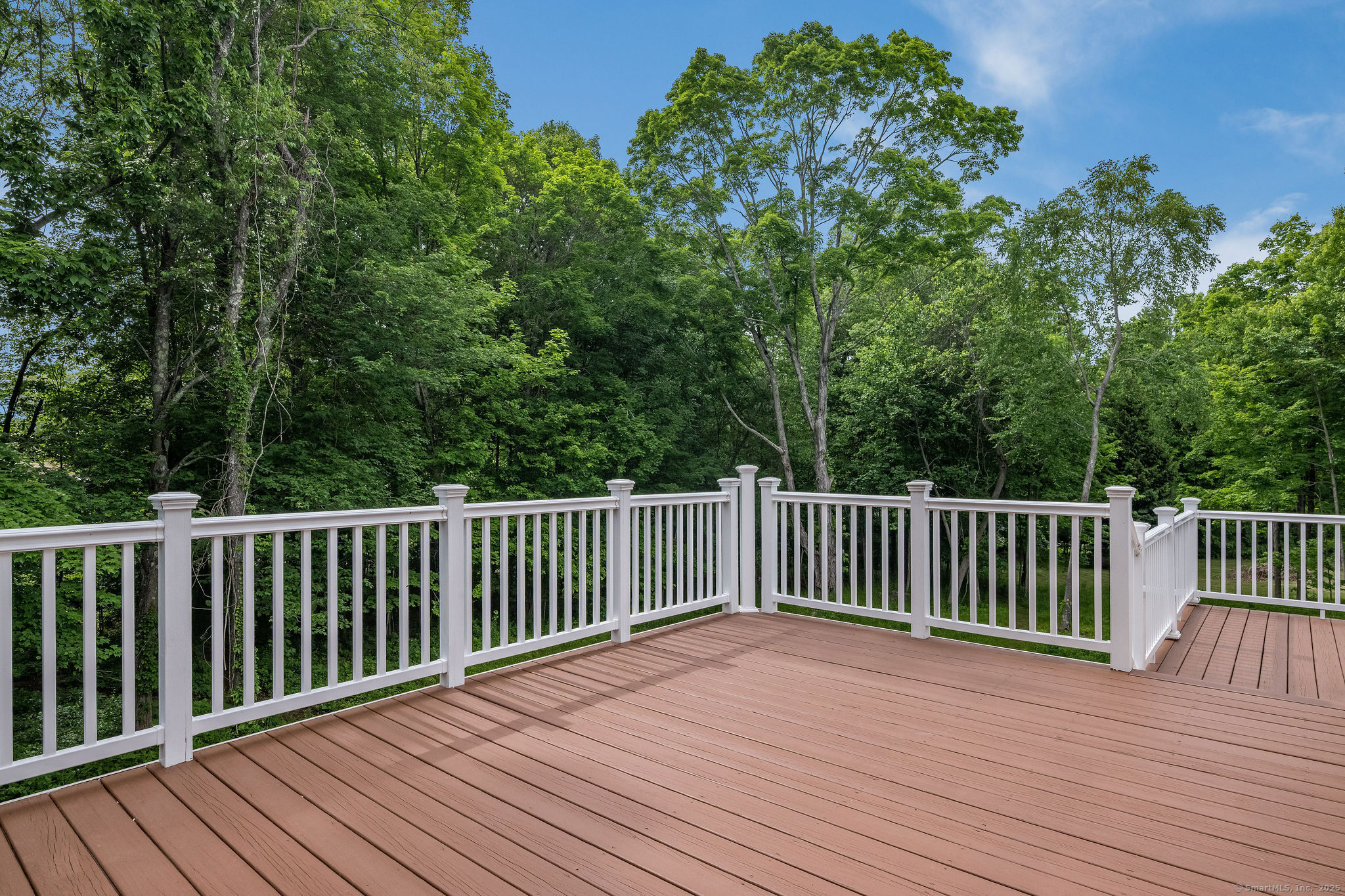 173 Bradley Corners Road