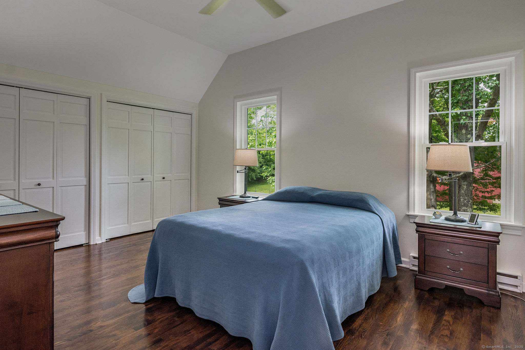 173 Bradley Corners Road