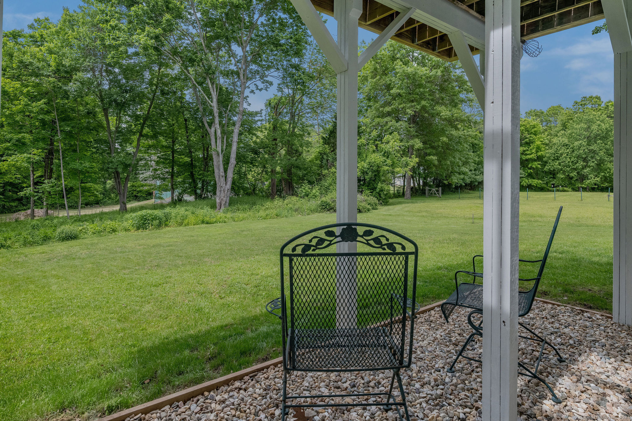 173 Bradley Corners Road