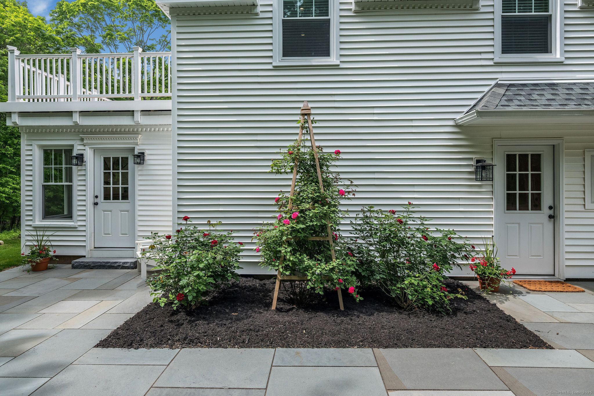 173 Bradley Corners Road