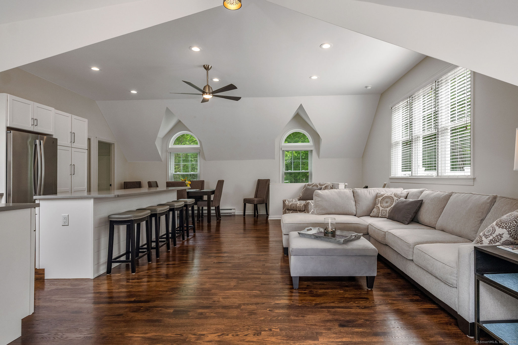 173 Bradley Corners Road