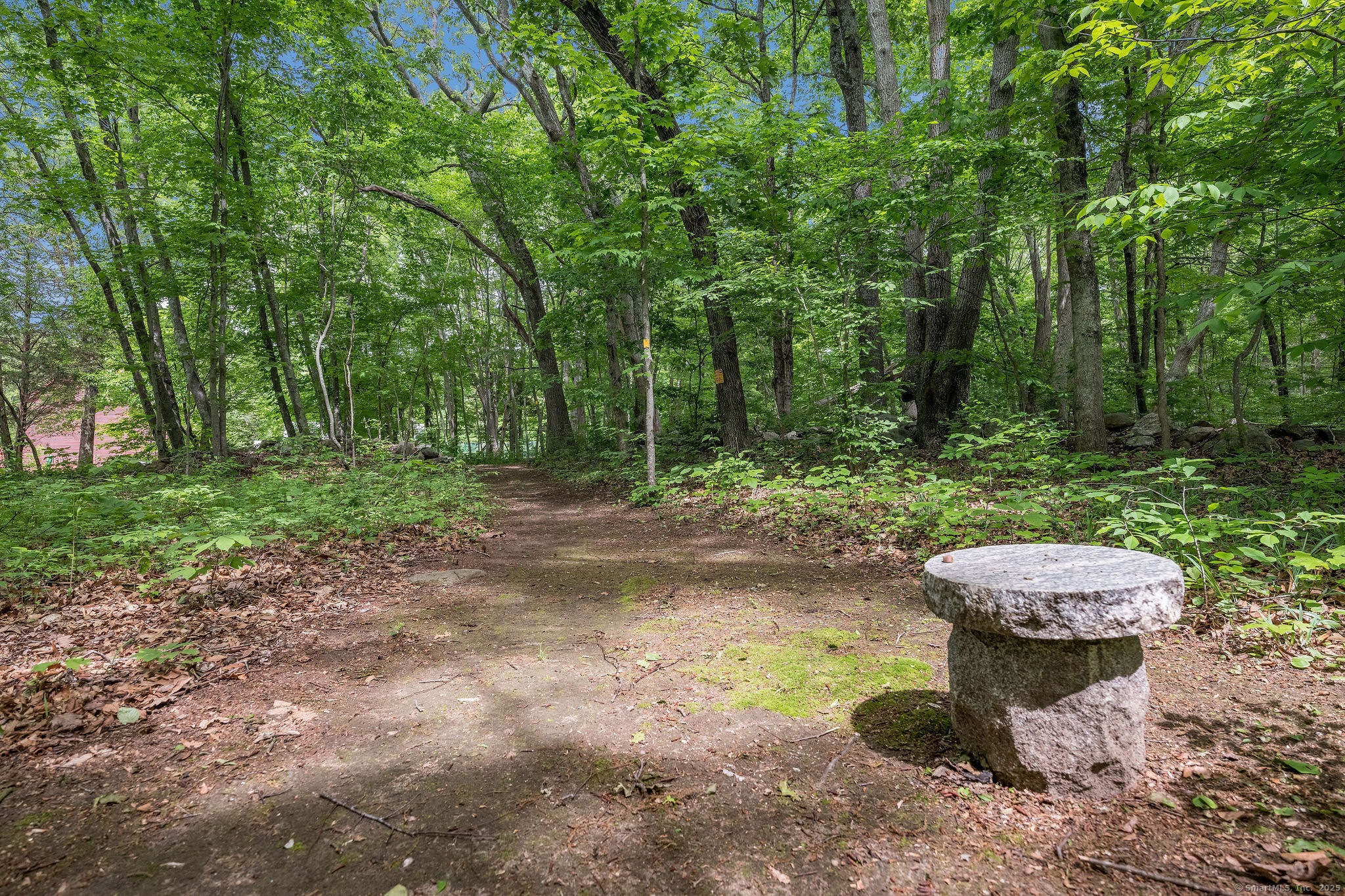 173 Bradley Corners Road