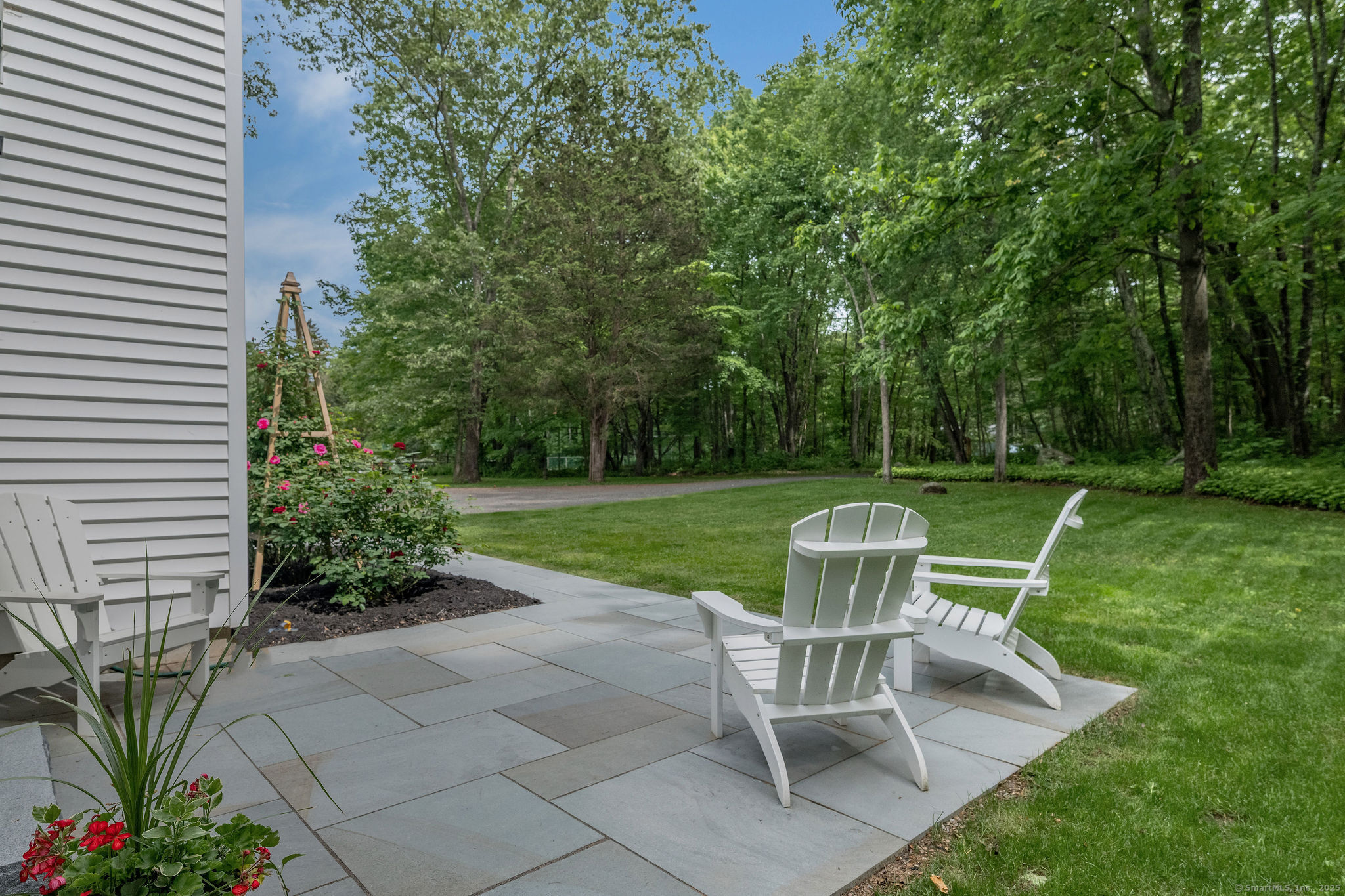 173 Bradley Corners Road