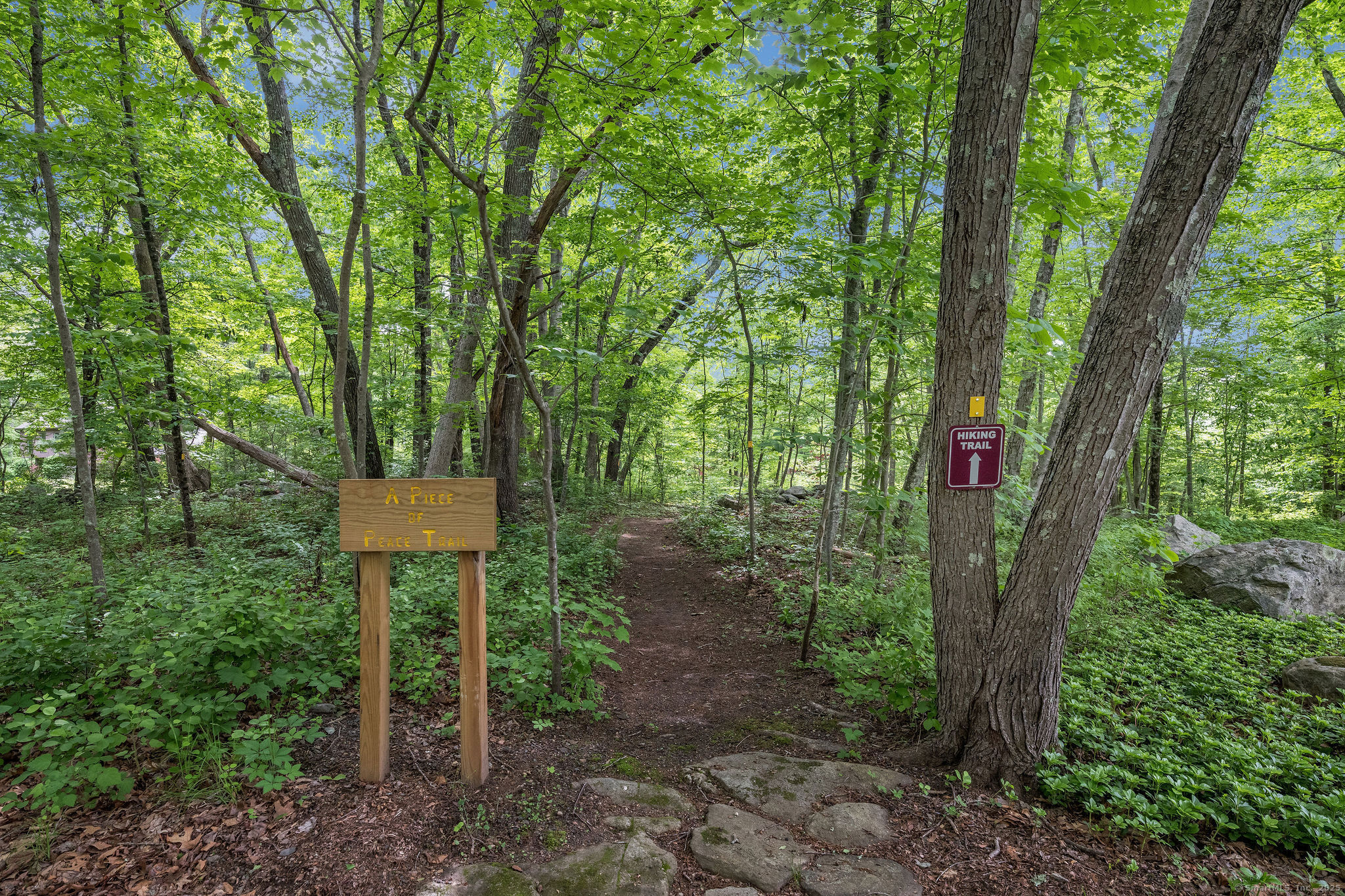 173 Bradley Corners Road