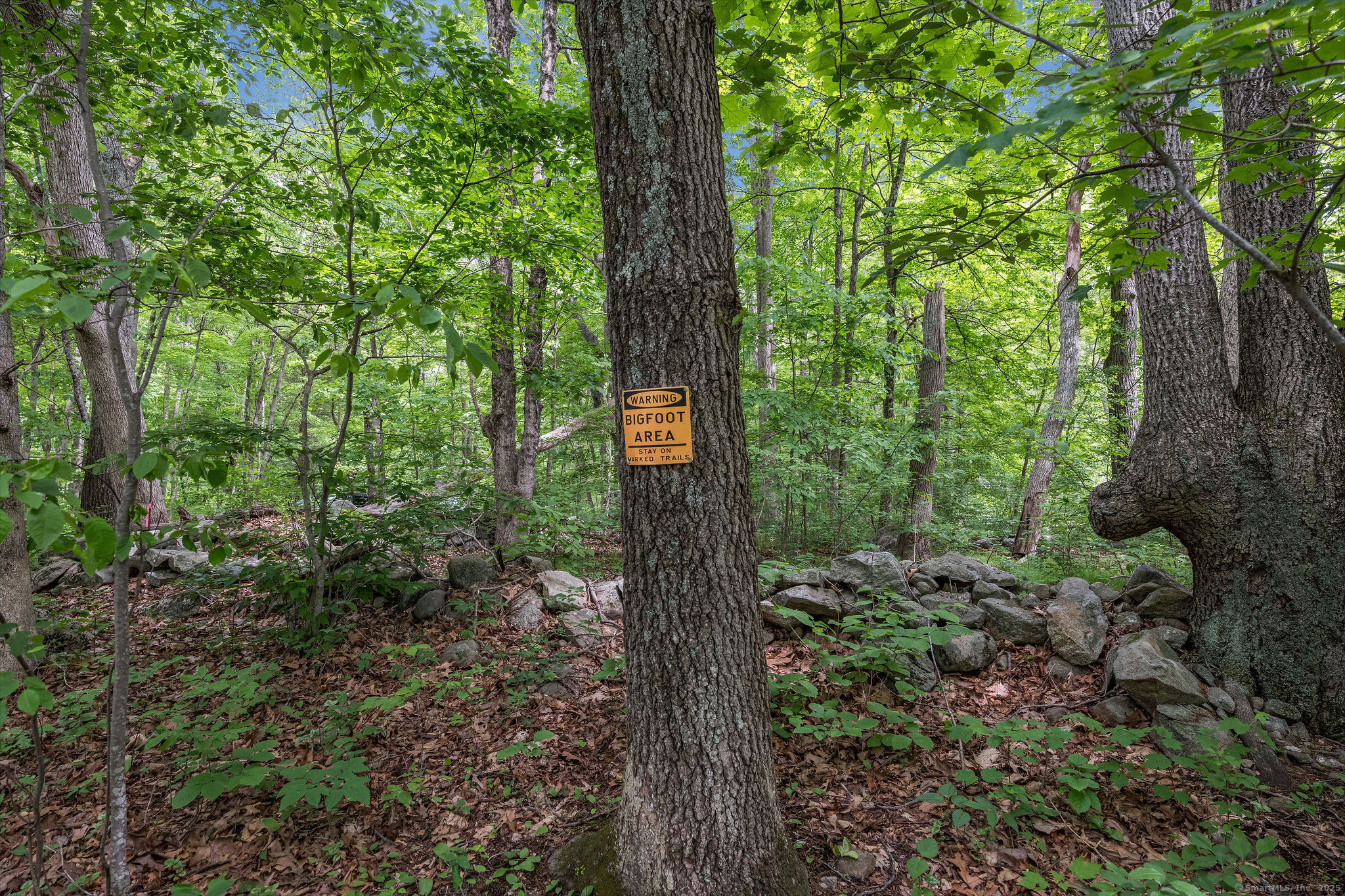 173 Bradley Corners Road