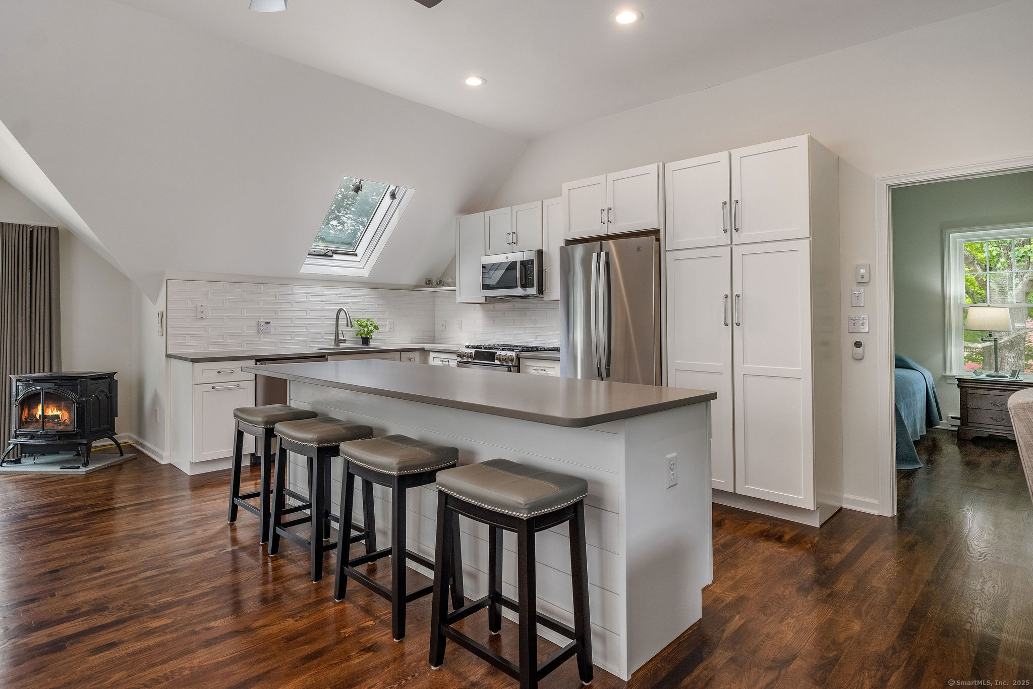 173 Bradley Corners Road