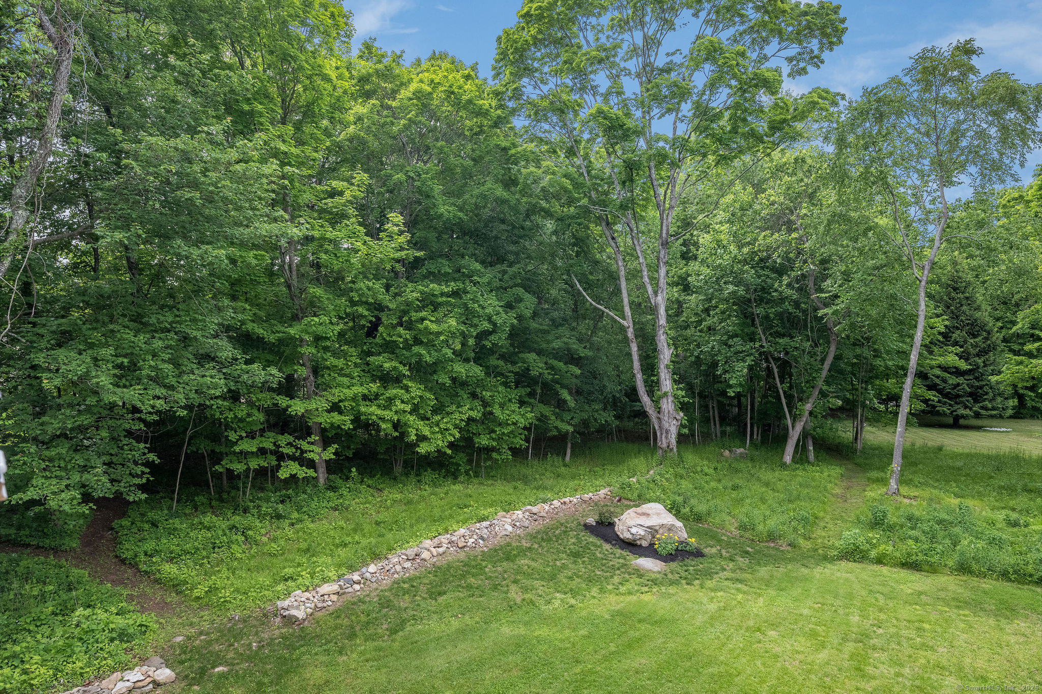 173 Bradley Corners Road