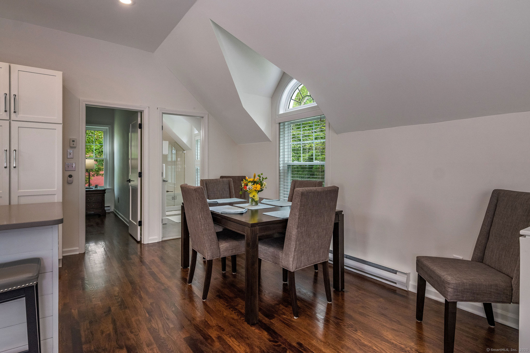 173 Bradley Corners Road