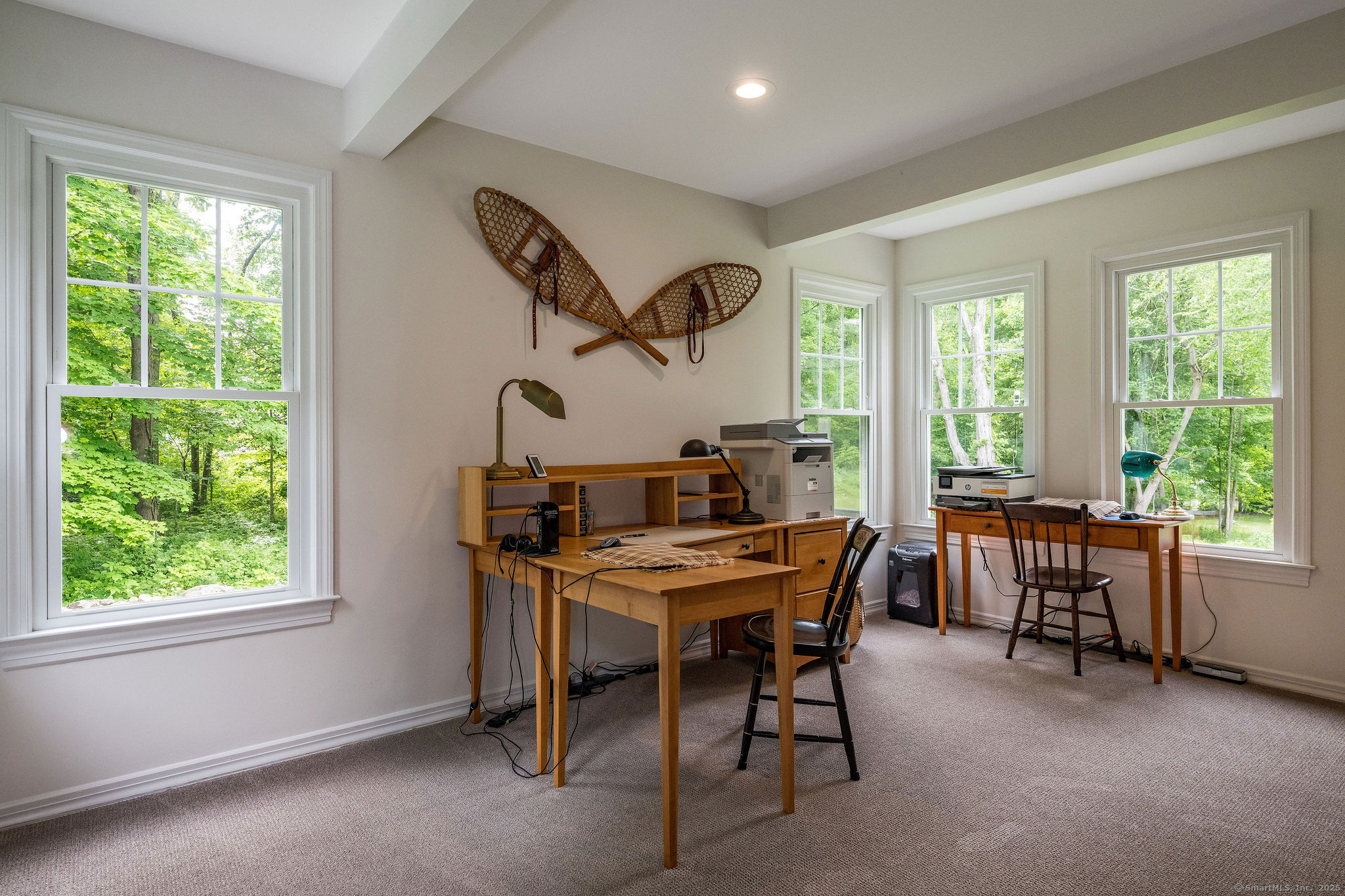 173 Bradley Corners Road