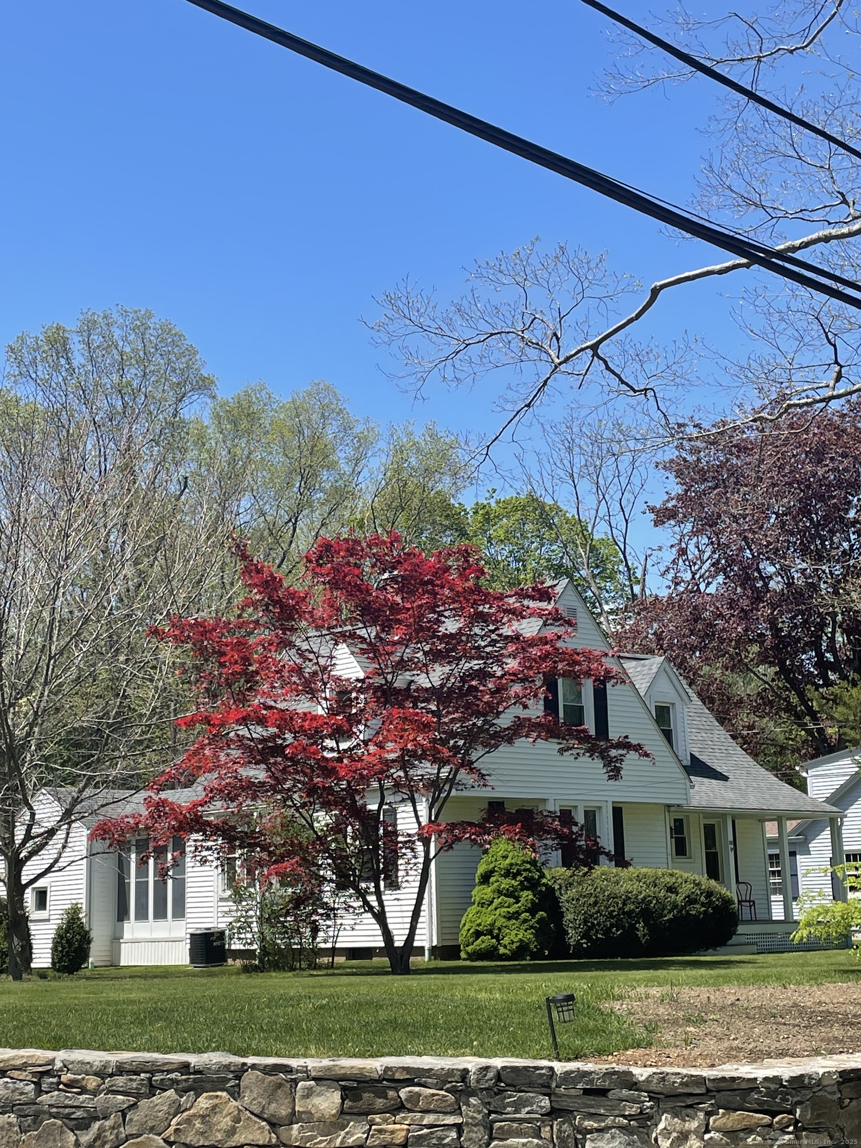 32 East Wharf Road