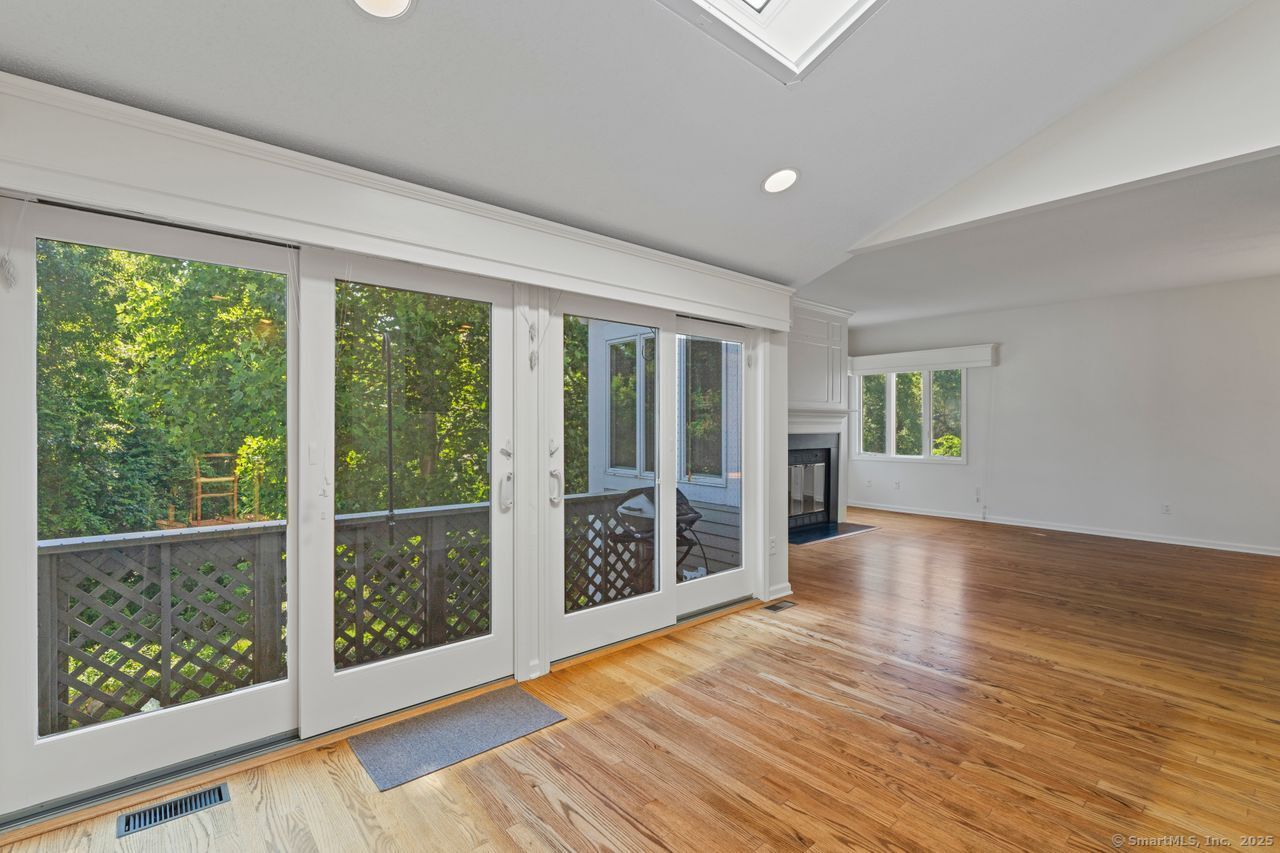 73 Legend Hill Road 73