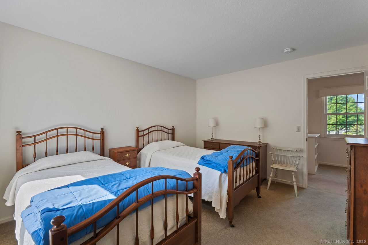 73 Legend Hill Road 73