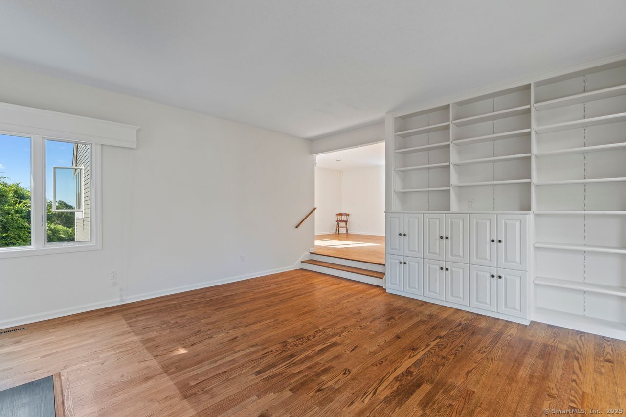 73 Legend Hill Road 73