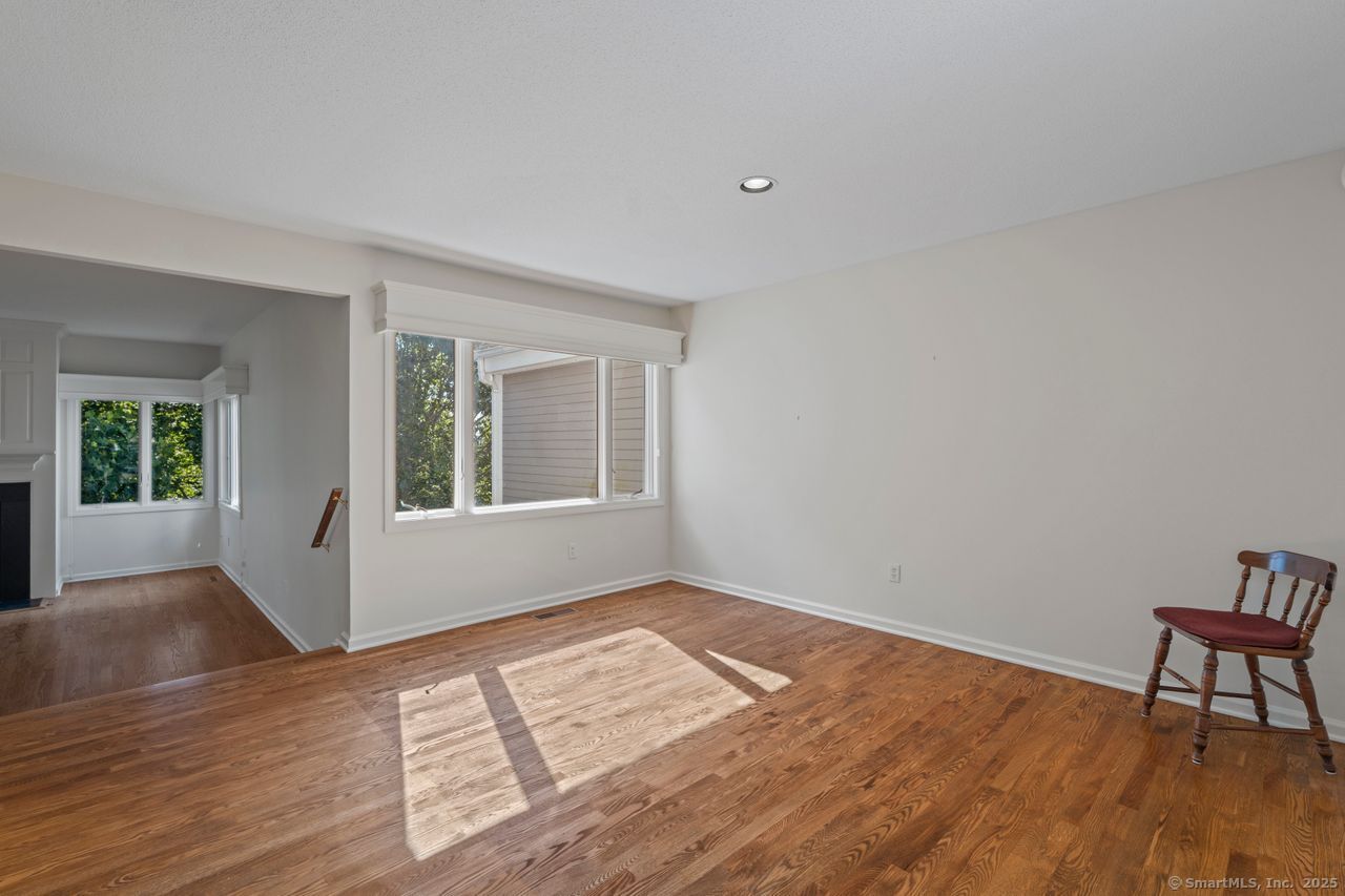 73 Legend Hill Road 73