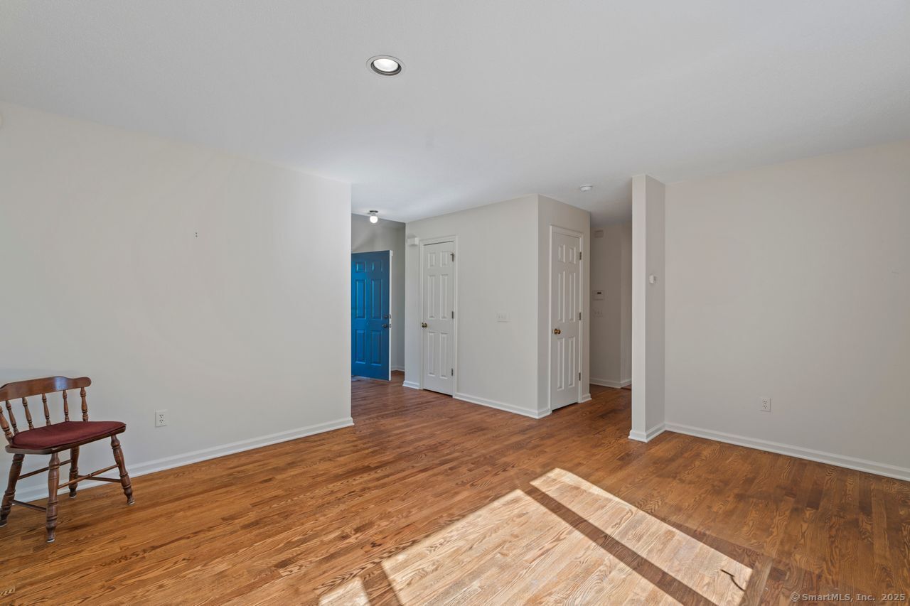 73 Legend Hill Road 73