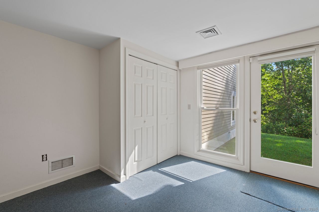 73 Legend Hill Road 73