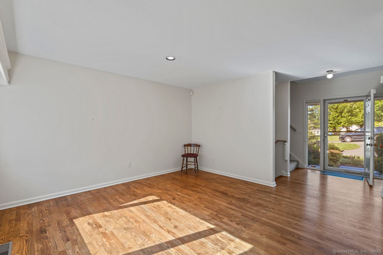 73 Legend Hill Road 73