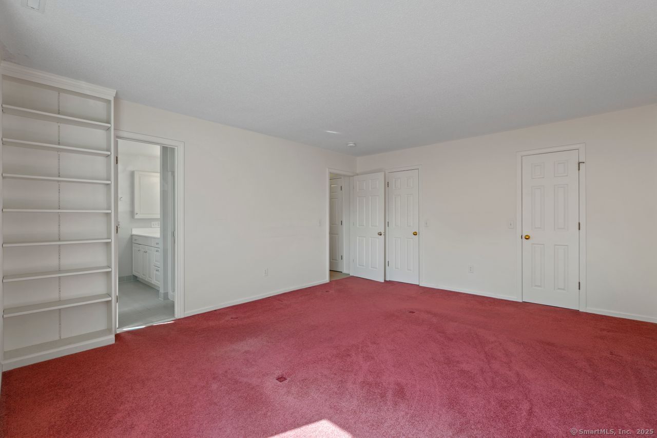73 Legend Hill Road 73