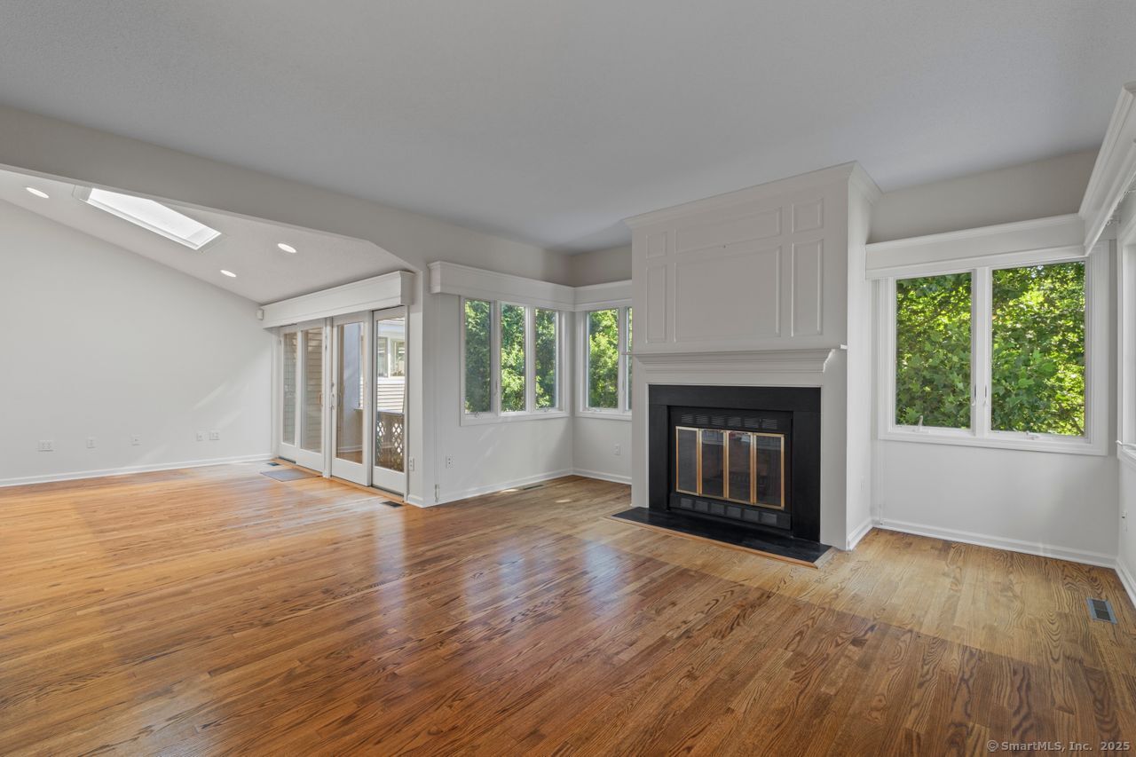73 Legend Hill Road 73