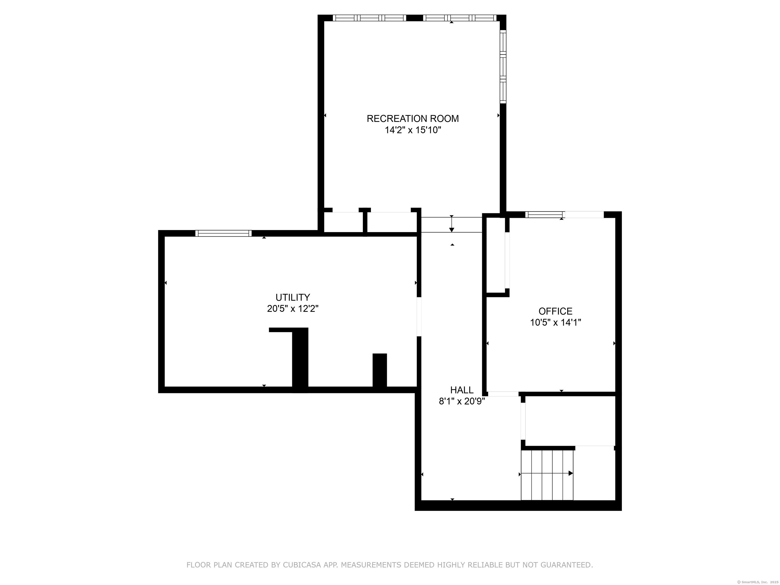 73 Legend Hill Road 73