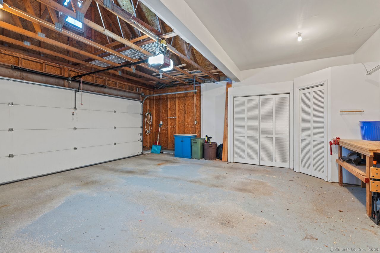 73 Legend Hill Road 73