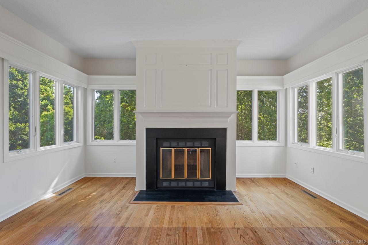 73 Legend Hill Road 73