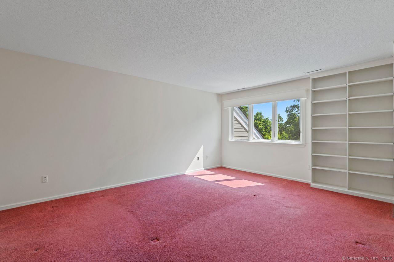 73 Legend Hill Road 73