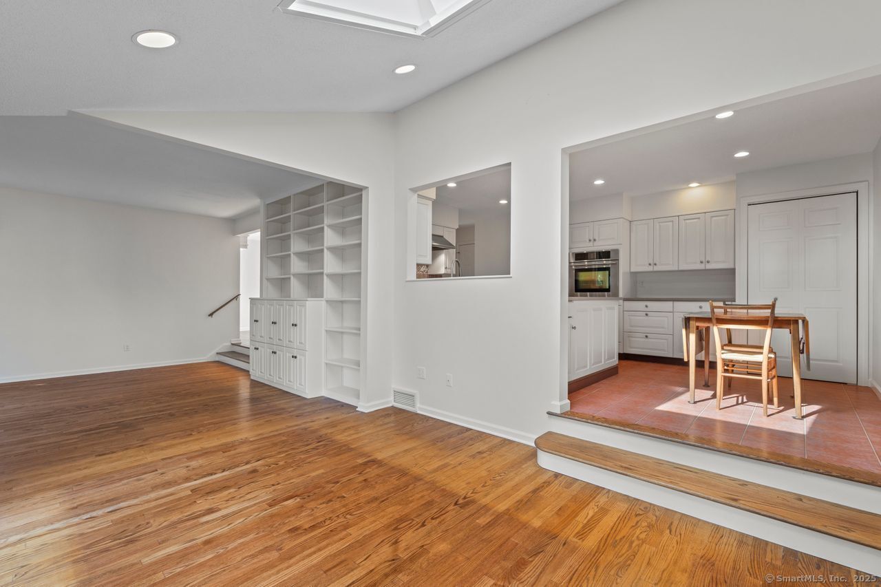 73 Legend Hill Road 73
