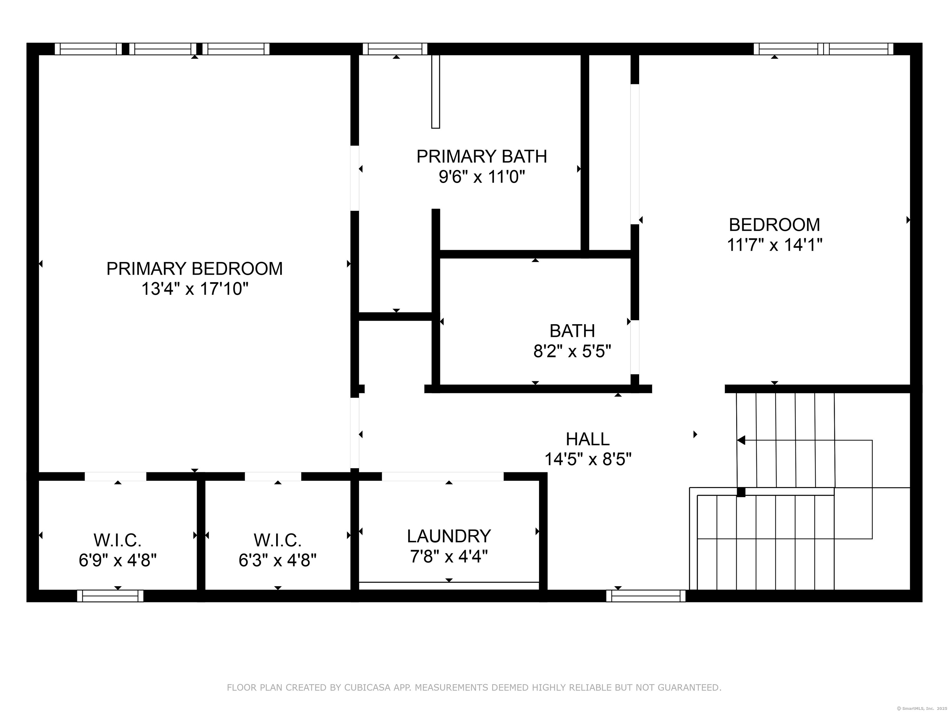 73 Legend Hill Road 73