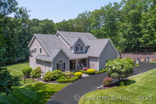 299 Warpas Road