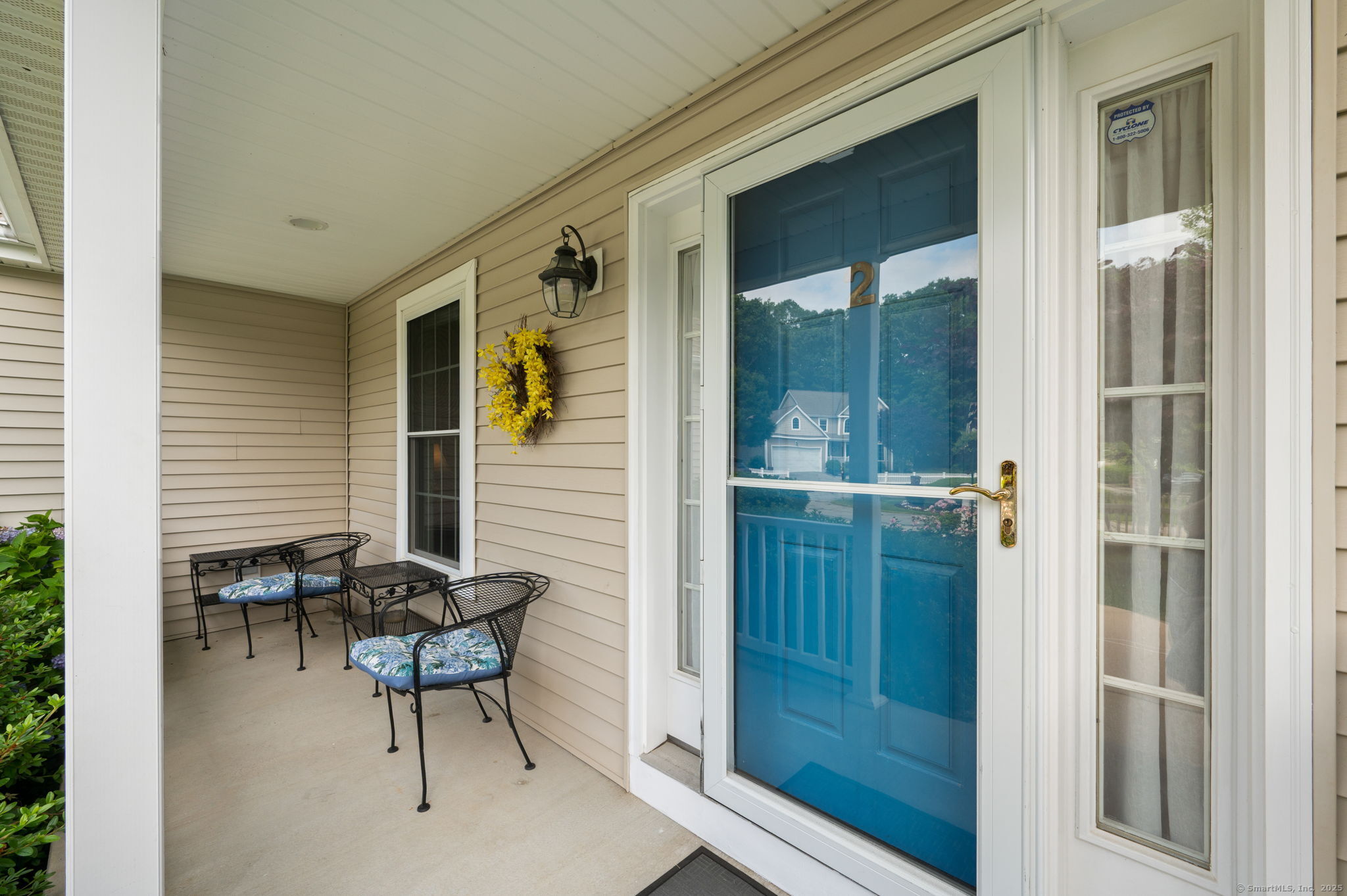 2 Spinnaker Drive 2