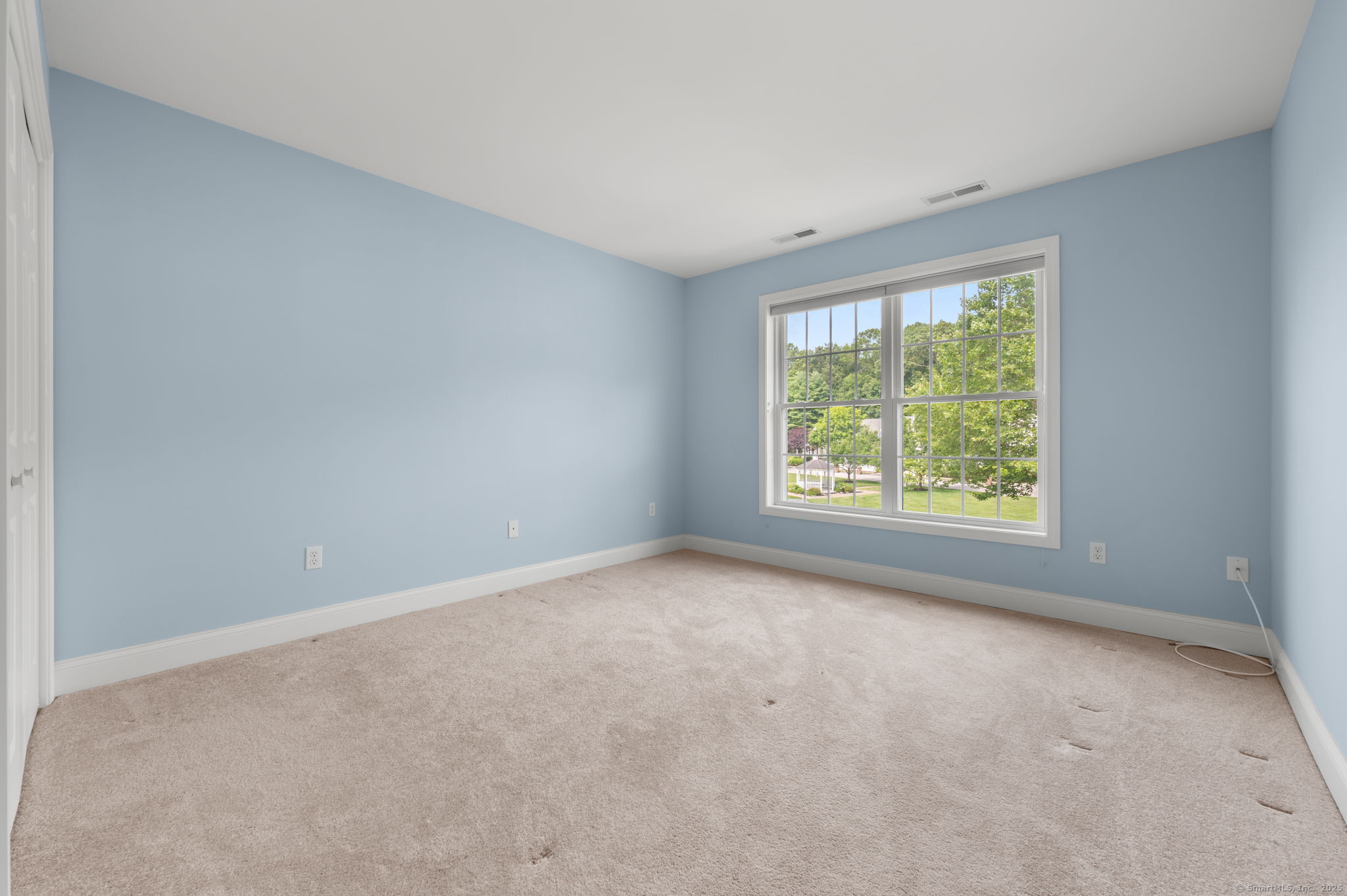 2 Spinnaker Drive 2
