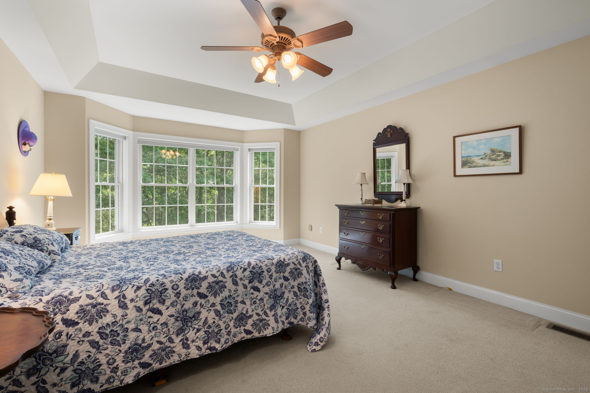 2 Spinnaker Drive 2