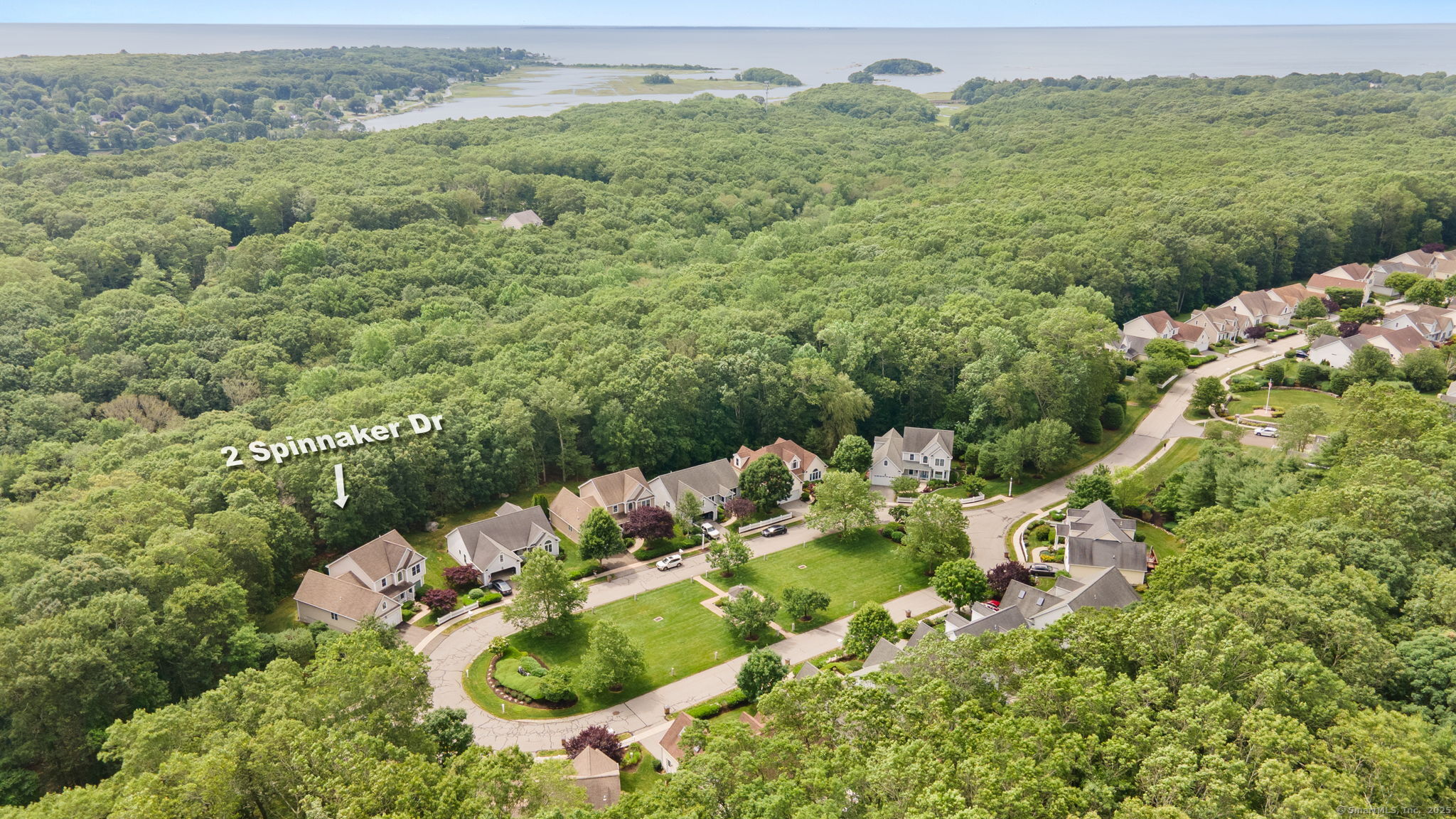 2 Spinnaker Drive 2