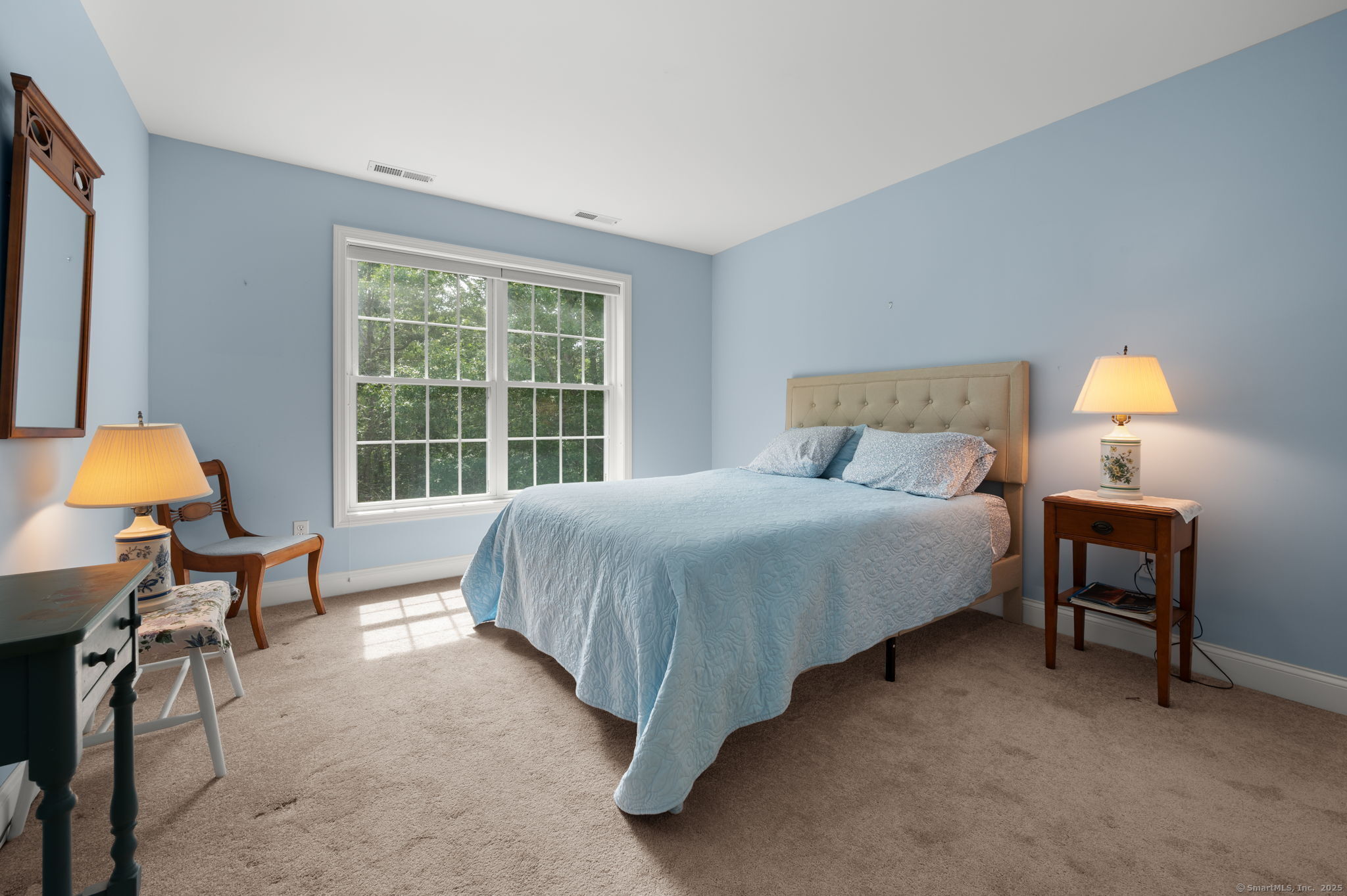 2 Spinnaker Drive 2