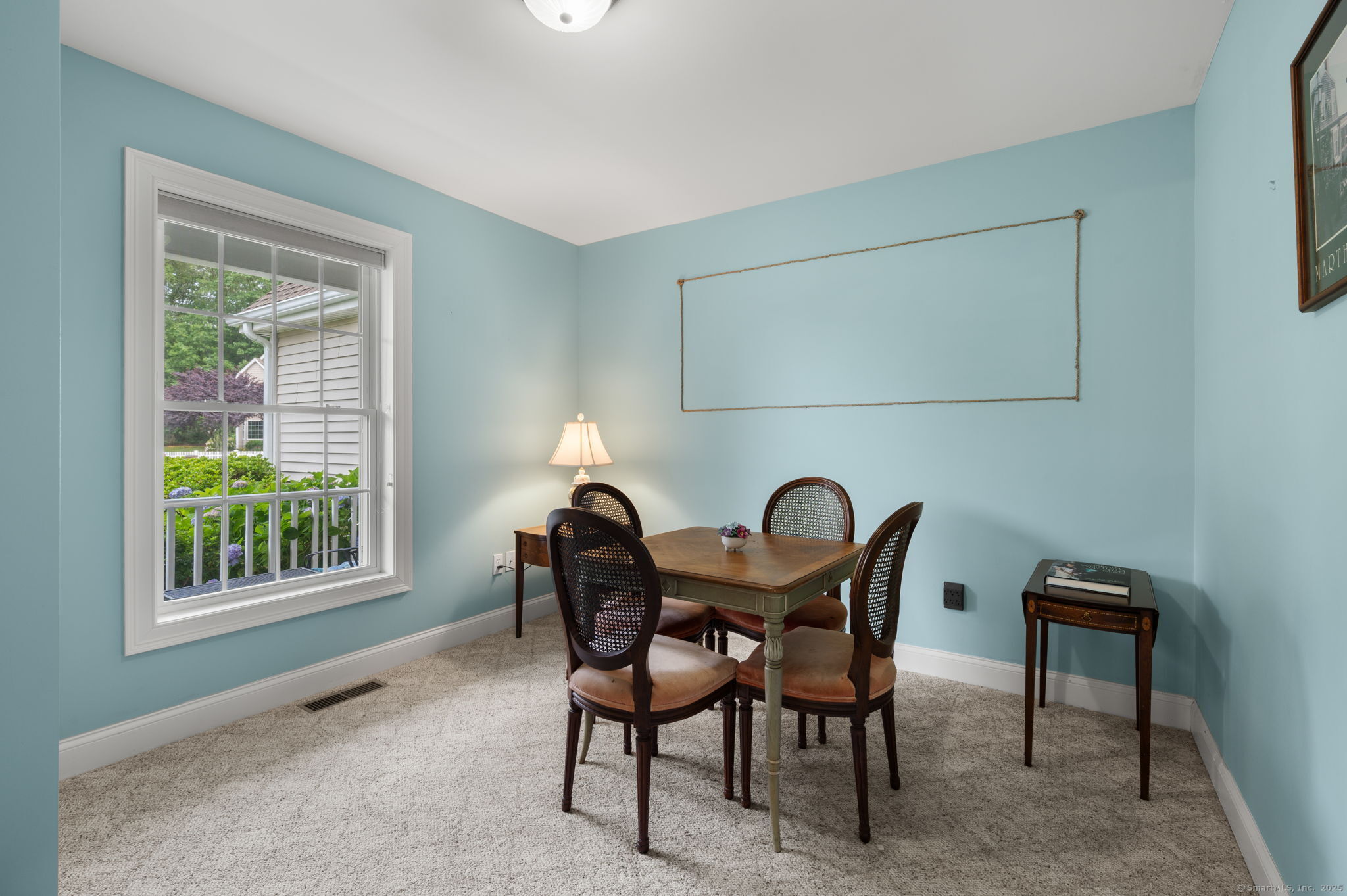 2 Spinnaker Drive 2
